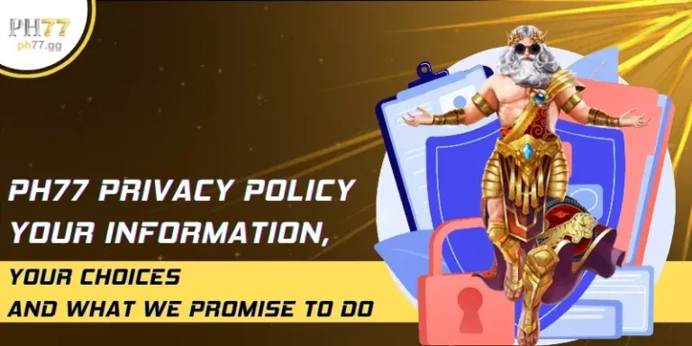 df99 app tính năng mới nhất 2026