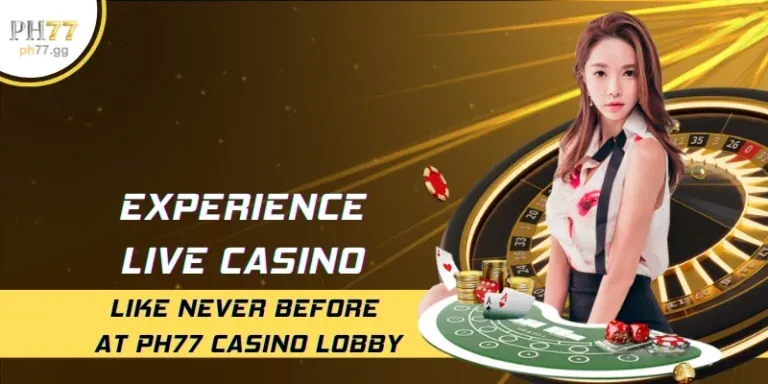 Màn hình trò chơi slot với biểu tượng may mắn và jackpot lớn trên df99 app