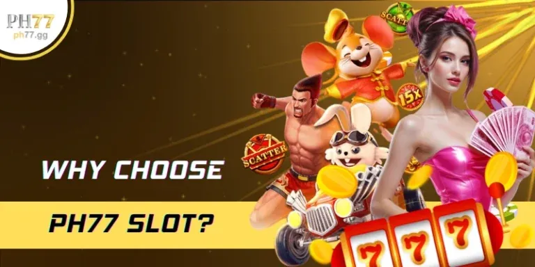 Các giải thưởng và chứng nhận của df99 app