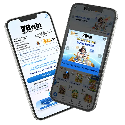 Bảo mật tối ưu tại df99 app