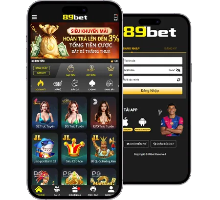 Nền tảng bảo mật của df99 app