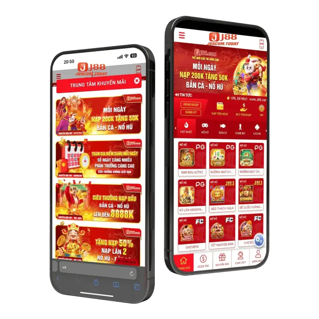 Đa dạng trò chơi casino tại df99 app