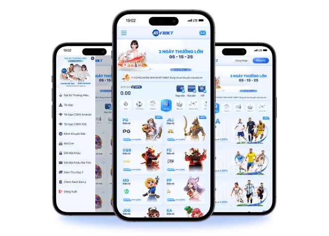 Biểu đồ tăng trưởng thể hiện tỷ lệ cược cạnh tranh tại df99 app