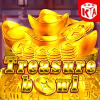 Đội ngũ hỗ trợ df99 app chuyên nghiệp và tận tâm
