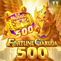 Giải đáp thắc mắc df99 app