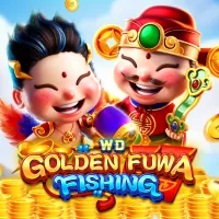 Quy trình thu thập dữ liệu của df99 app