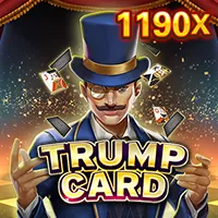 Đội ngũ hỗ trợ khách hàng của df99 app sẵn sàng giải đáp các thắc mắc về chính sách bảo mật