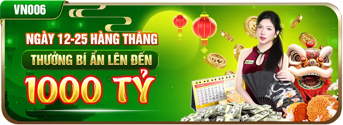 Giao diện df99 app phiên bản mới nhất 2026