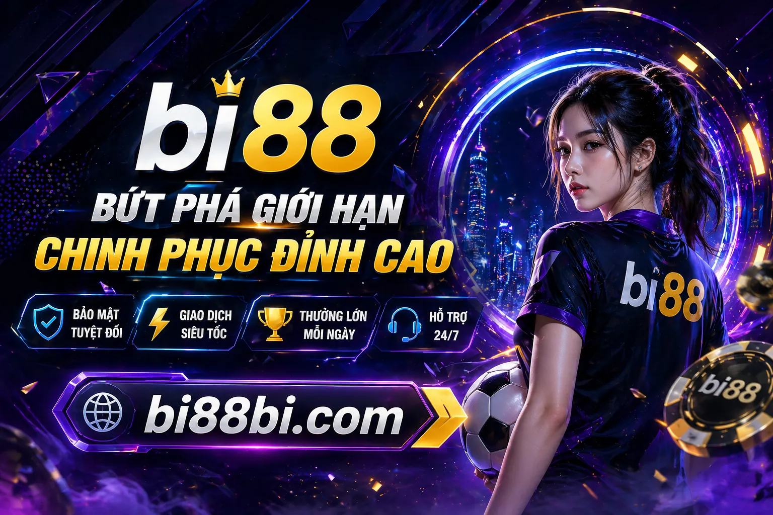 Sự kiện và giải đấu casino df99 app