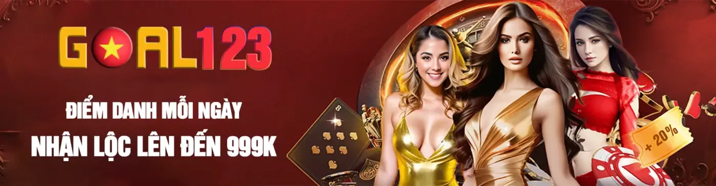 Các loại Cookie được df99 app sử dụng