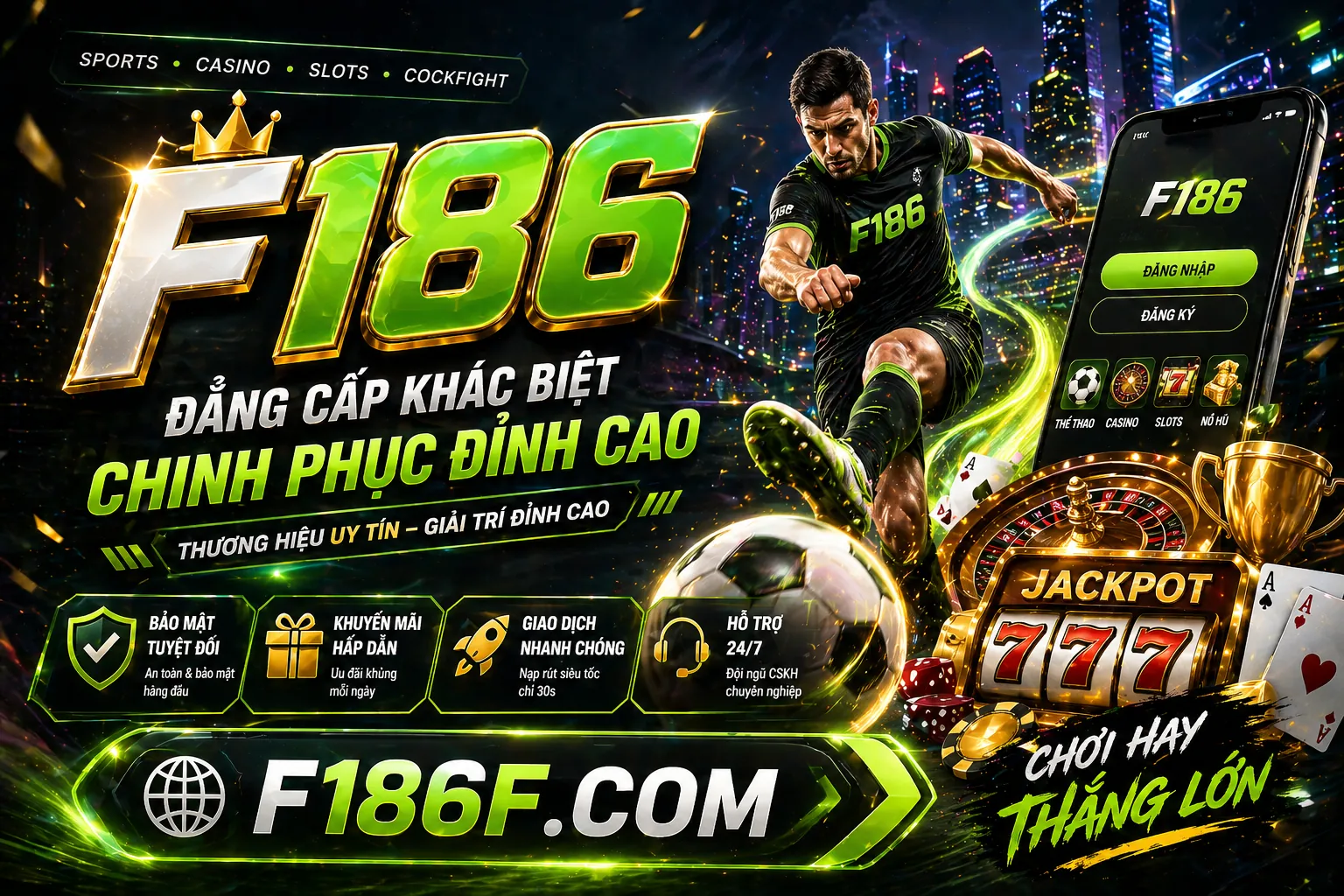 Chính sách Cookie của df99 app