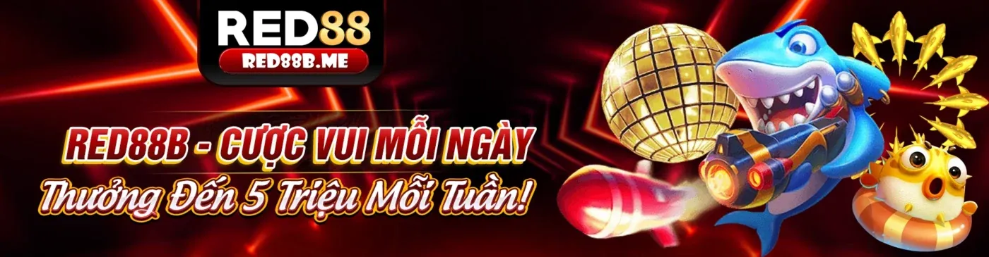 Thế giới trò chơi Bắn Cá đỉnh cao tại df99 app