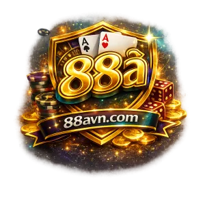 Bảo mật tối ưu với df99 app