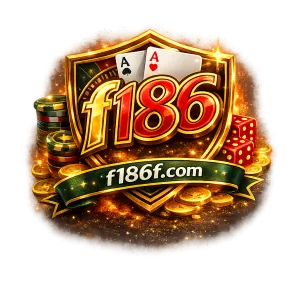 Hành vi người dùng có trách nhiệm tại df99 app