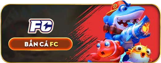 Thưởng nạp tiền hàng ngày cho Bắn Cá
