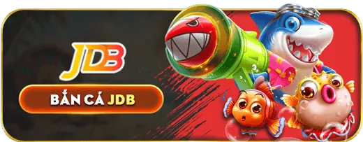 Khuyến mãi chào mừng thành viên mới df99 app