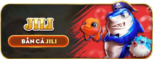 Ưu đãi độc quyền khi tải df99 app