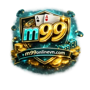 Đăng ký tài khoản df99 app