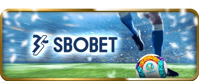 Bí quyết chiến thắng tại casino trực tuyến df99 app