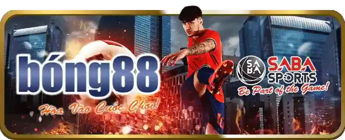 Bắn Cá hiện đại với đồ họa 3D