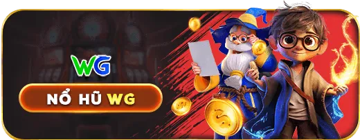 Khuyến mãi sòng bạc trực tuyến df99 app