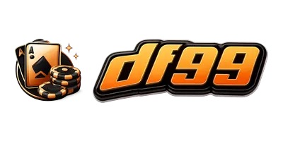 df99 app
