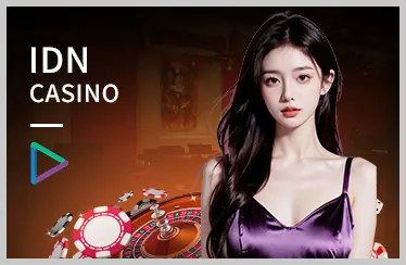 Trò chơi Sic Bo tại df99 app
