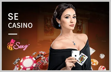 Trò chơi Baccarat tại df99 app