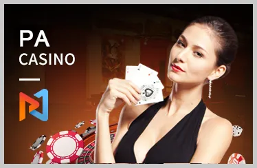 Trò chơi Roulette tại df99 app