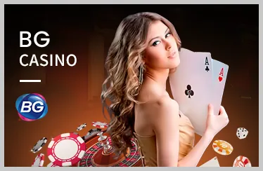 Trò chơi Poker tại df99 app