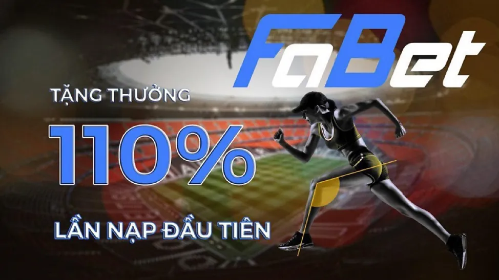 Hướng dẫn tải xuống df99 app