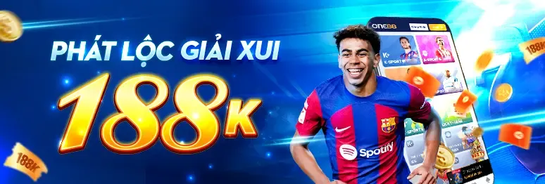 Hoàn trả cược Bắn Cá cao df99 app