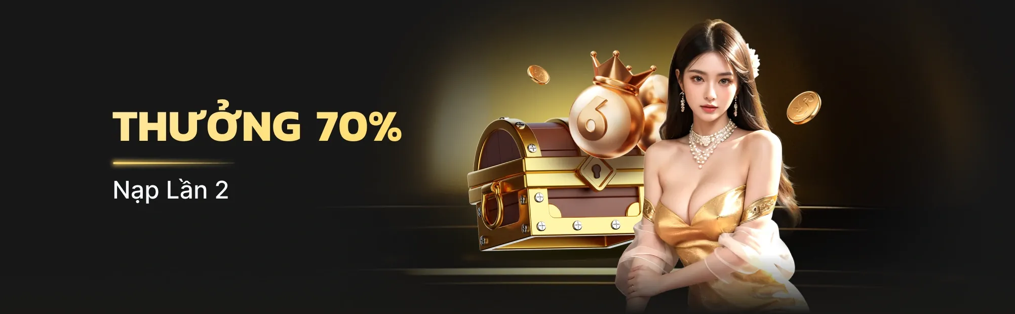 Máy đánh bạc trực tuyến df99 app với đồ họa sống động và giải độc đắc