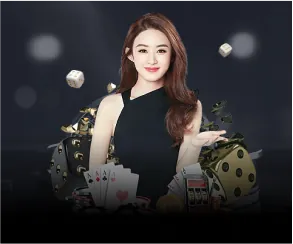 Hướng dẫn sử dụng df99 app chi tiết