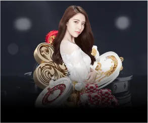 Quy trình xác minh tài khoản df99 app
