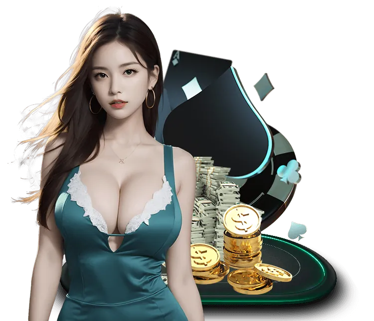 Đa dạng trò chơi cá cược tại df99 app