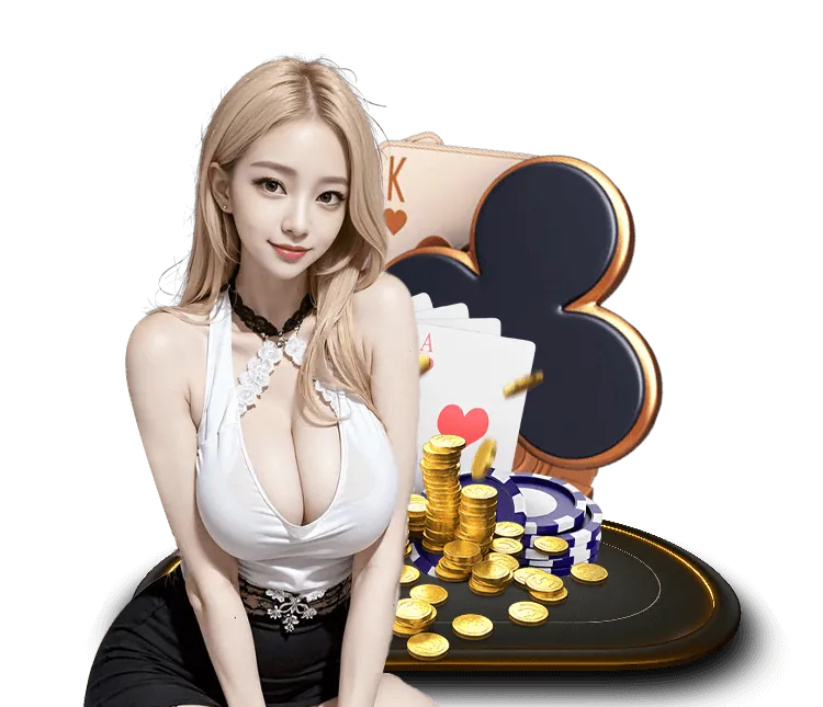 Giao diện người dùng df99 app mới