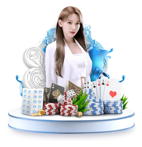 Chương Trình Thưởng Đặc Biệt VIP