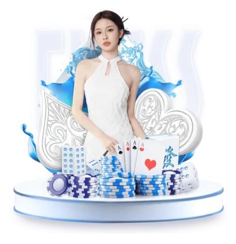 Bắn Cá Jackpot cơ hội thắng lớn