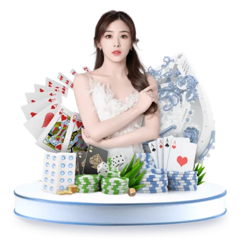 Hỗ trợ khách hàng df99 app