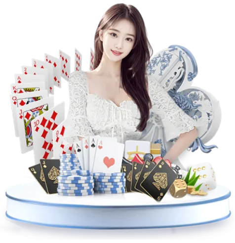Các trò chơi tại df99 app