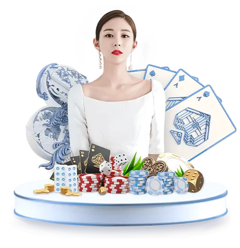 Hỗ trợ khách hàng df99 app